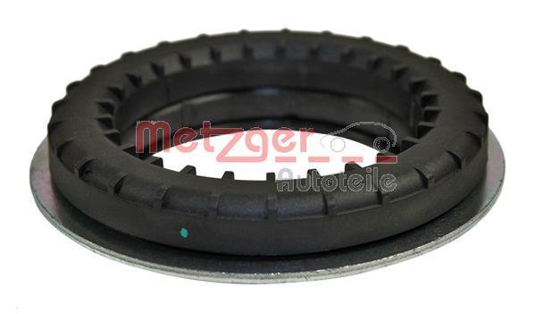 Rolamento copo de suspensão METZGER ref. 6490261